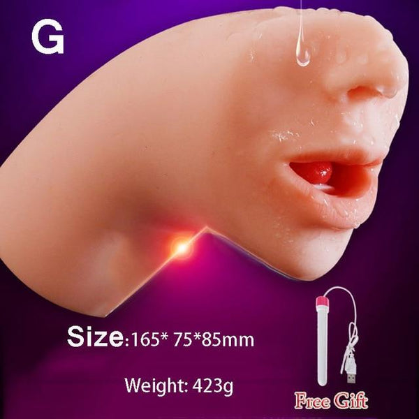 CPWD 4D vagina real pussy Pocket masturbator for man tpe sex doll mens sex toys for penis realistic ass fake pussy sex toys