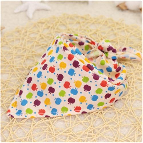 2019 Hot Sale Adjustable Pet Dog Puppy Cat Neck Scarf Tie Bowtie Necktie Bandana Collar Neckerchief Dog Accessories