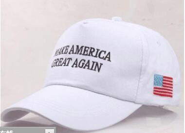 Make America Great Again Hat Donald Trump Republican Hat Cap Unisex Cotton Adjustable Baseball Cap Gorras Para Hombre