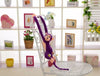 60CM Kawaii Long Arm Tail Monkey Stuffed Doll Plush Toys Curtains Baby Sleeping Appease Animal Doll Birthday Gifts