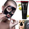 1 Bottle AFY +1 Pack Pilaten Mask Deep Cleansing Purifying Peel Off Black Mud Facail Face Mask Remove Blackhead Facial Mask