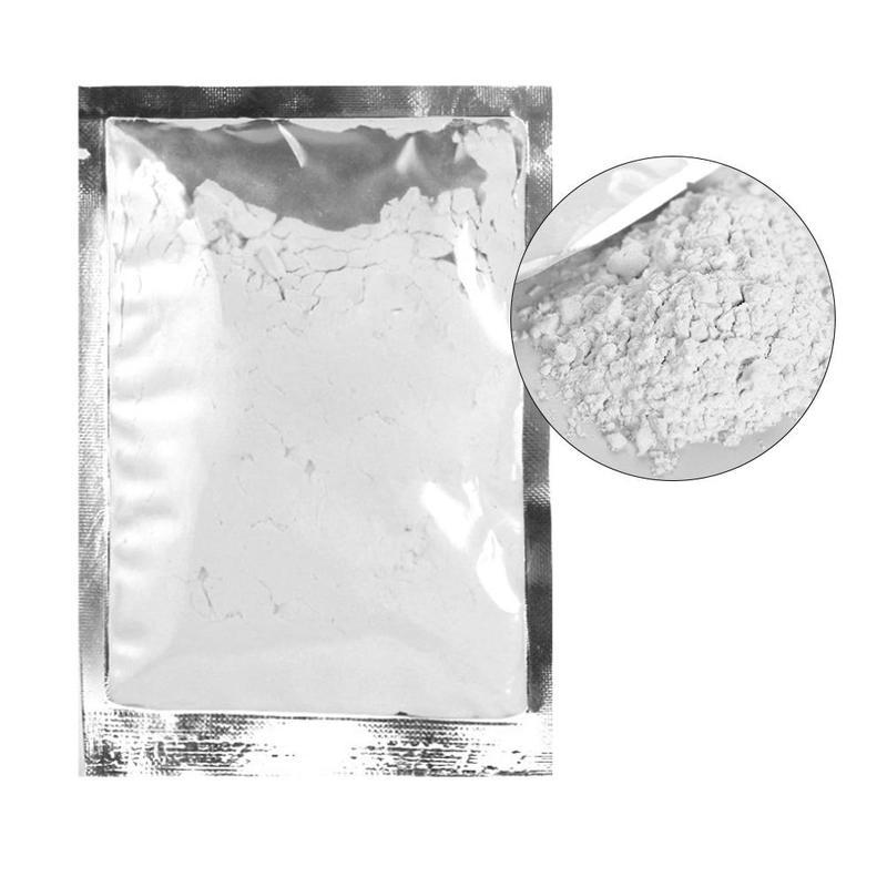 20g Collagen Hyaluronic Acid Soft Powder Face Mask Scars Acne Control Peel Off Facial Treatment Drop Shipping