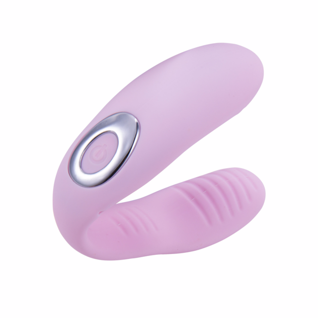 Sex Adult Toys for Couples USB Rechargeable G-Spot Vibrators for Women Waterproof Clitoral Dildo Vibrators Womanizer Sex Toys