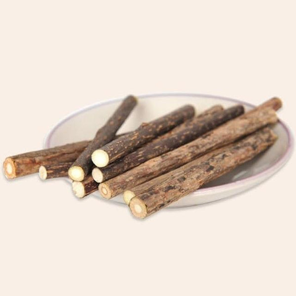 15/20pcs Cat Cleaning Teeth Natural Catnip Pet Cat Molar Toothpaste Stick Matatabi Actinidia Fruit Silvervine Cat Snacks Sticks