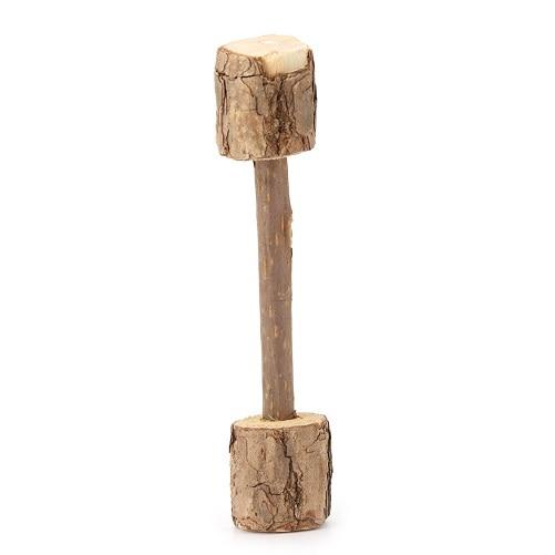 15/20pcs Cat Cleaning Teeth Natural Catnip Pet Cat Molar Toothpaste Stick Matatabi Actinidia Fruit Silvervine Cat Snacks Sticks