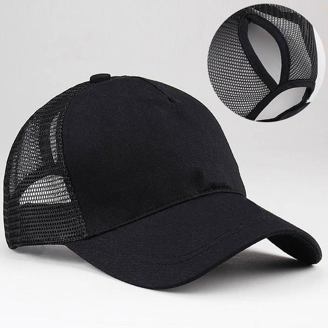 Cool Graffiti Men's Baseball Cap Hat Shining Light In The Dark Baseball Caps For Boys Male Head Black Hat Cachuchas De Hombre