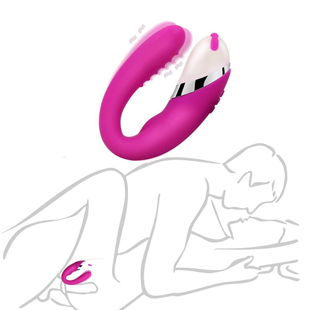 SEAFELIZ 12 Speed G-Spot Vibrator Rechargeable Luxury Massager Silicone Vibe Clit Stimulation Waterproof Adult Sex Toy For Women