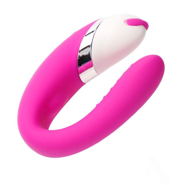 SEAFELIZ 12 Speed G-Spot Vibrator Rechargeable Luxury Massager Silicone Vibe Clit Stimulation Waterproof Adult Sex Toy For Women