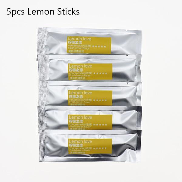 Car Freshener Air Purifier Car Accessories Interior Flavoring In Automobile Perfume Clip Car Smell Aroma Fragrances Diffuser