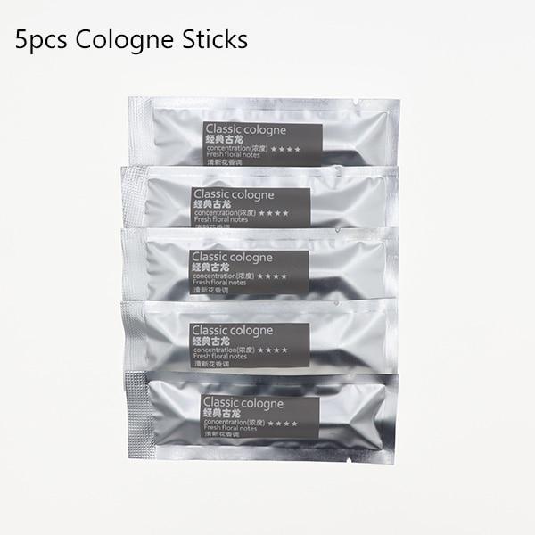 Car Freshener Air Purifier Car Accessories Interior Flavoring In Automobile Perfume Clip Car Smell Aroma Fragrances Diffuser