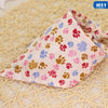 2019 Hot Adjustable Pet Dog Puppy Cat Neck Scarf Tie Bowtie Necktie Bandana Collar Neckerchief Dog Accessories Drop Shipping