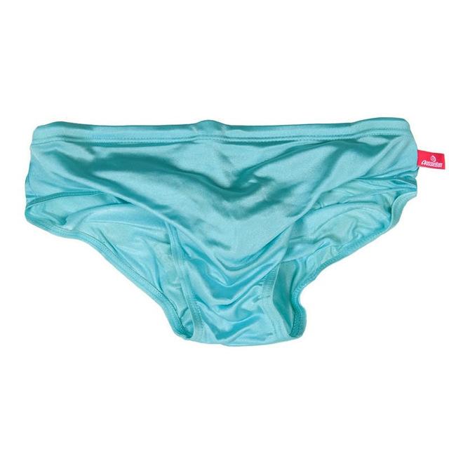 Men Swimwear Swim shorts Low Waist Swimming Trunks Bathing Suit sexy Gay Swim briefs Men sport surf Beach Shorts swimsuit sunga