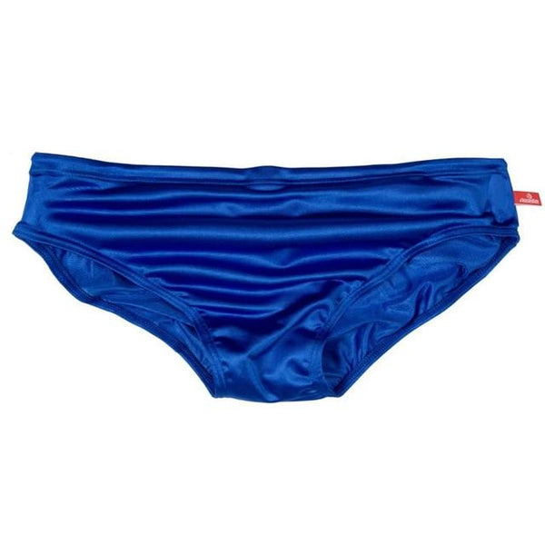 Men Swimwear Swim shorts Low Waist Swimming Trunks Bathing Suit sexy Gay Swim briefs Men sport surf Beach Shorts swimsuit sunga