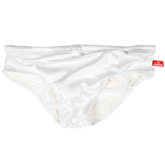 Men Swimwear Swim shorts Low Waist Swimming Trunks Bathing Suit sexy Gay Swim briefs Men sport surf Beach Shorts swimsuit sunga