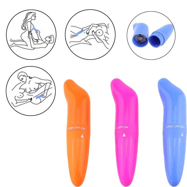 Vibrator Plus Size Women Sexy Lingerie Lace Babydoll Chemise Porno Sex Underwear Dress Transparent Erotic Lingerie Sexy Costumes