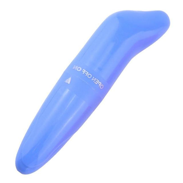 Vibrator Plus Size Women Sexy Lingerie Lace Babydoll Chemise Porno Sex Underwear Dress Transparent Erotic Lingerie Sexy Costumes