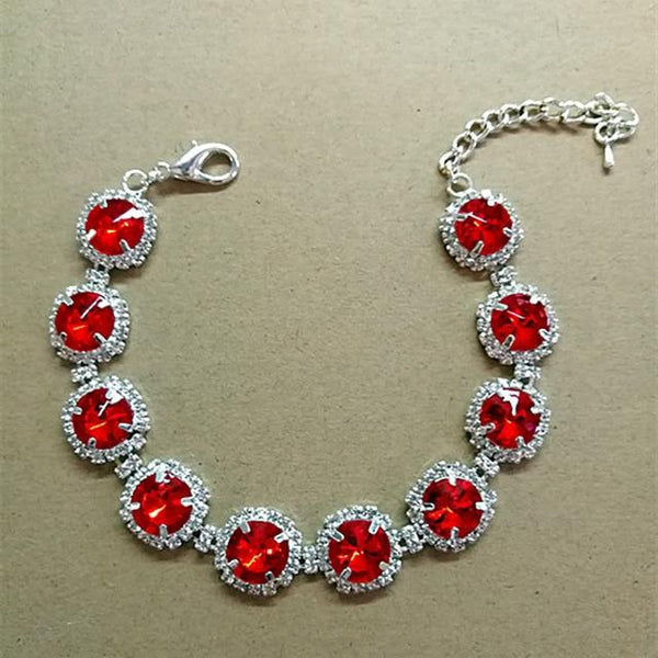 Bling Dog Collar for Small Dogs Cat Necklace Rhinestone Diamante Pet Puppy Collar Cat Collar Pet Supplies Dog Accessories