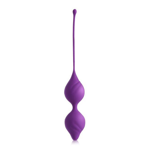 Vagina Tighten Kegel Ball Silicone Ben Wa Ball Female Exercises Smart Vaginal Balls Massage Geisha Ball Adult Sex Toys for Women