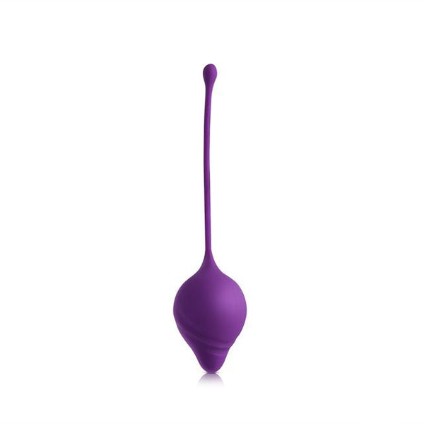 Vagina Tighten Kegel Ball Silicone Ben Wa Ball Female Exercises Smart Vaginal Balls Massage Geisha Ball Adult Sex Toys for Women