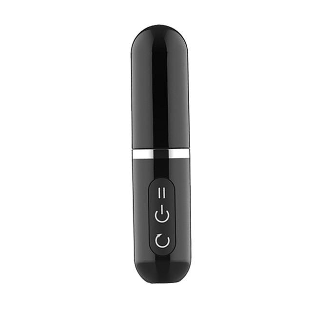 Two Vibrators sex toys for woman Rechargeable Wireless Remote Control Wearable Panties Vibrating egg Vaginal Clitoris Stimulator