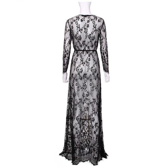 Women exotic apparel lingerie sexy hot erotic costumes for sex dress clothing female clothes for sex erotic lingerie KK2771
