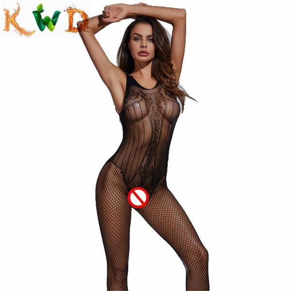 KWD new underwear female erotic sexy lingerie babydoll dress erotic lingerie for female sexy underwear lingerie sexy hot erotic