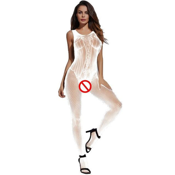KWD new underwear female erotic sexy lingerie babydoll dress erotic lingerie for female sexy underwear lingerie sexy hot erotic