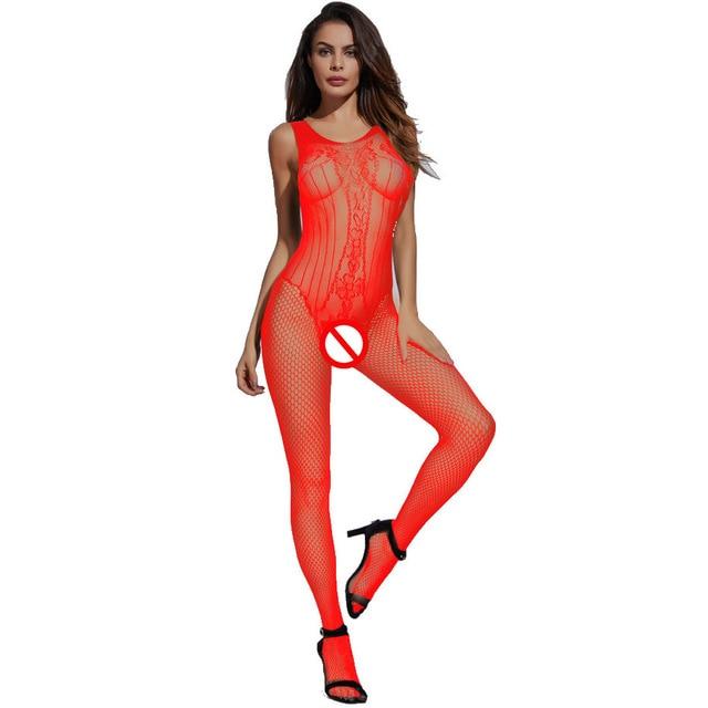 KWD new underwear female erotic sexy lingerie babydoll dress erotic lingerie for female sexy underwear lingerie sexy hot erotic