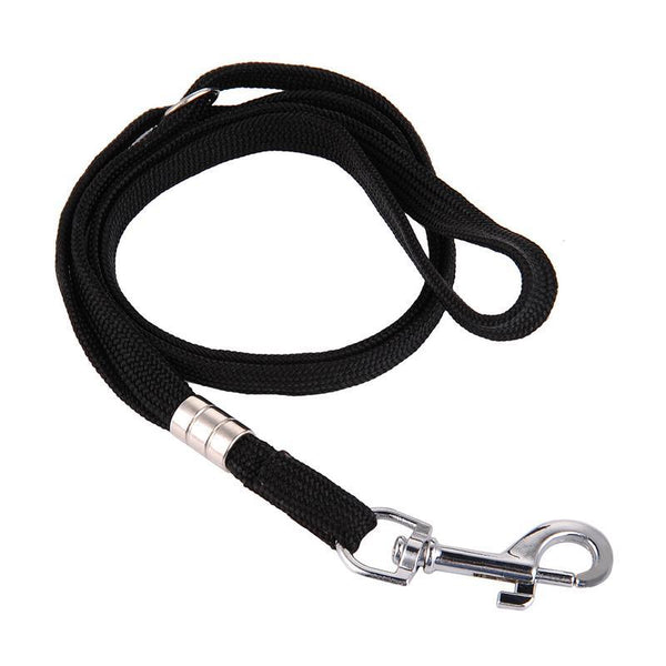 Special Sling For Pet Grooming Table Pet Competition Dog Standing Training Sling Nylon Rope Cover Durable Adjustable