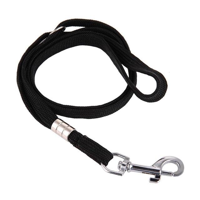 Special Sling For Pet Grooming Table Pet Competition Dog Standing Training Sling Nylon Rope Cover Durable Adjustable