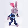 1pcs High quanlity Kawaii Stitch Plush Doll Toys Anime Lilo and Stitch 20/24CM Stich Plush Toys for Children Kids Birthday Gift