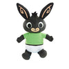 Bing Bunny Plush toy Sound function sula flop Hoppity Voosh pando doll peluche dolls toys children birthday gifts