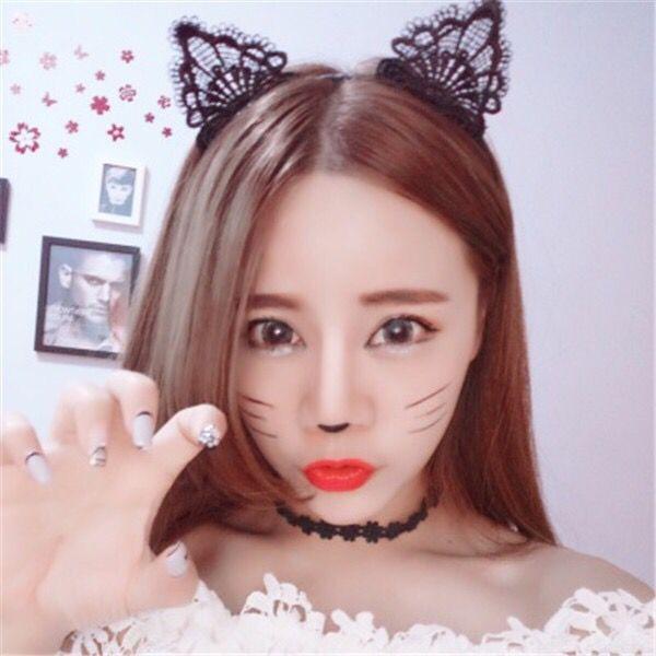 Sexy Lingerie Plus Size Women Erotic Lingerie Sexy Costumes Zipper Porno Open Crotch Babydoll Chemise Sex Erotic Underwear Dress