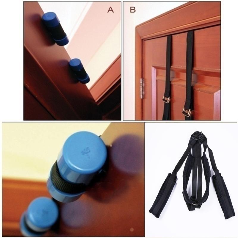 Sex Swing Chairs Hanging Door Love Swings for Couples Erotic SM Products Leg Open Bdsm Bondage Sexo Shop Adult Sex Furniture