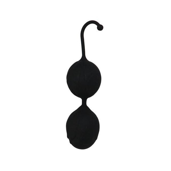 Female Kegel Balls Silicone Vaginal Tightening Ball Pelvic Floor Exerciser Ben Wa Geisha Muscle Shrink Adult Sex Toys for Women
