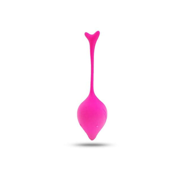 Female Masturbation Vibrating Egg Remote Control Vibrators Sex Toys for Women Vaginal Exercise Machine Kegel Ball G-spot Massage