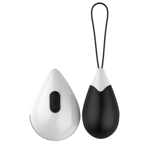 Vibrators Eggs Kegel Balls Smart Love Ball Vaginal Tighten Exercise Vibrator Vaginal Geisha Ball Ben Wa ball Sex toy for Woman