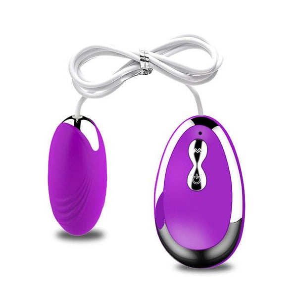 Vibrators Eggs Kegel Balls Smart Love Ball Vaginal Tighten Exercise Vibrator Vaginal Geisha Ball Ben Wa ball Sex toy for Woman