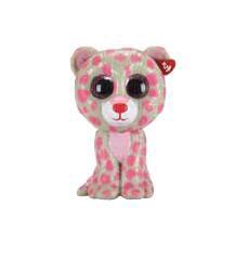 Ty Beanie Boos 1pcs Random Mini Boos blind Box Collectible Toys Hand Painted With Checklist Dog Penguin Unicorn Giraffe Animal