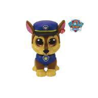 Ty Beanie Boos 1pcs Random Mini Boos blind Box Collectible Toys Hand Painted With Checklist Dog Penguin Unicorn Giraffe Animal