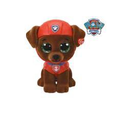 Ty Beanie Boos 1pcs Random Mini Boos blind Box Collectible Toys Hand Painted With Checklist Dog Penguin Unicorn Giraffe Animal