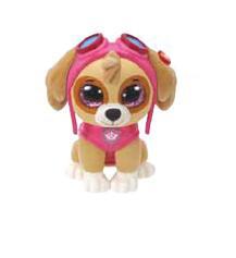 Ty Beanie Boos 1pcs Random Mini Boos blind Box Collectible Toys Hand Painted With Checklist Dog Penguin Unicorn Giraffe Animal