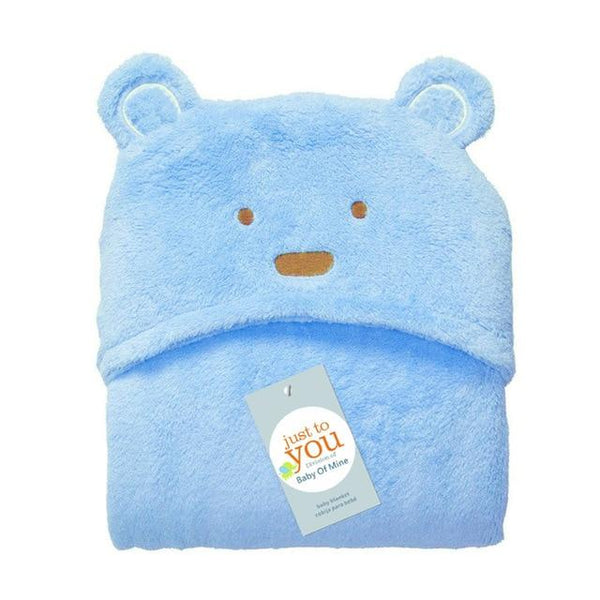 Lovely fleece baby bath towel cute animal shape kid hooded baby towel bathrobe cloak baby receiving blanket neonatal hold to be