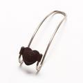 129/5000 Metal Clips car seat hook auto headrest hanger bag car bag storage bag cloth bag fixing auto accessorie car decoration