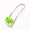 129/5000 Metal Clips car seat hook auto headrest hanger bag car bag storage bag cloth bag fixing auto accessorie car decoration