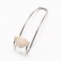 129/5000 Metal Clips car seat hook auto headrest hanger bag car bag storage bag cloth bag fixing auto accessorie car decoration