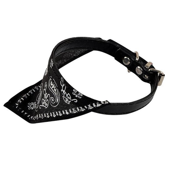 Hot Sale Adjustable Pet Dog Puppy Cat Neck Scarf Tie Bowtie Necktie Bandana Collar Neckerchief Dog Accessories Grooming#15