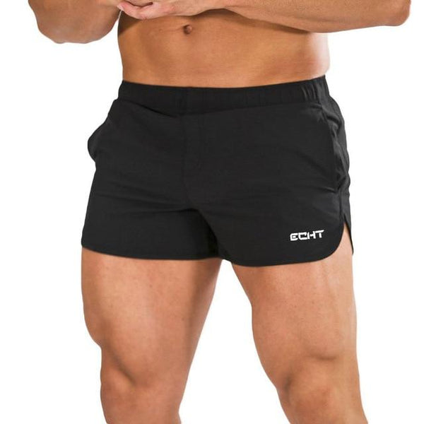 New Men Swimwear Board Shorts Swimsuit Men Swim Briefs Surfing Beach Shorts Swimming Trunks Men Soft Swimming Shorts Beachwear