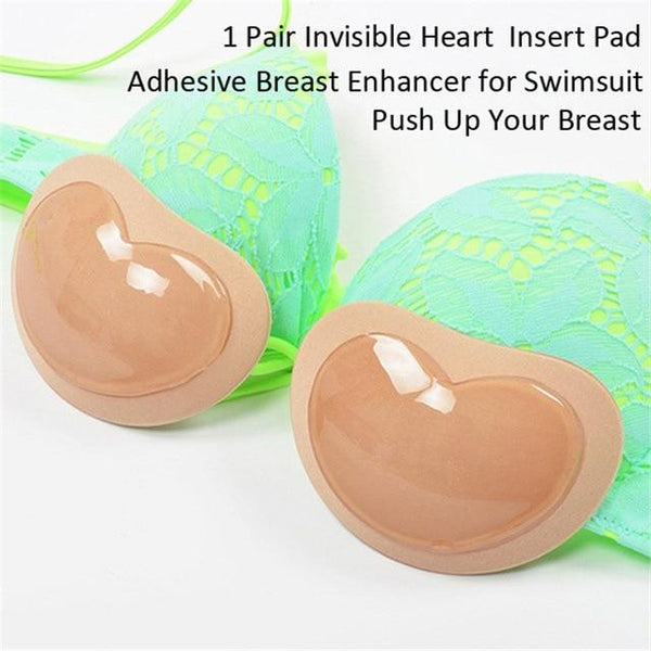 Swimsuit 2019 Push Up Bikini Sexy Mulheres 7 Colors One Piece Beachwear Swimwear Swimsuit Mulher Monokini