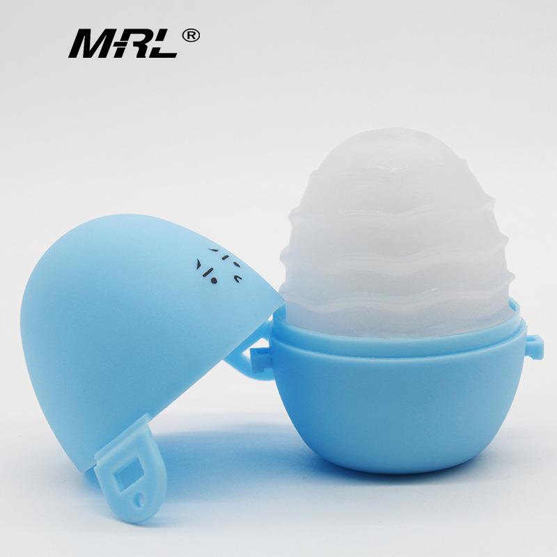 sex shop pussy Eggs Male Masturbator Realistic Vagina Real Pussy Vaginal Adult Toys Penis Trainer Sex Toys For Men Masturbatings